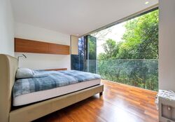 Ban Guan Park (D10), Semi-Detached #620782921